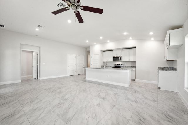 8603 Giovanni Avenue, Fort Pierce, FL 34951
