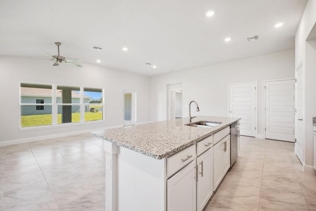 8603 Giovanni Avenue, Fort Pierce, FL 34951