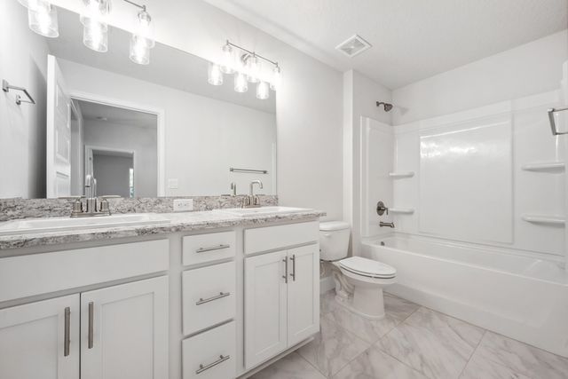 8603 Giovanni Avenue, Fort Pierce, FL 34951