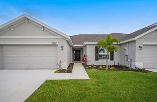 8603 Giovanni Avenue, Fort Pierce, FL 34951