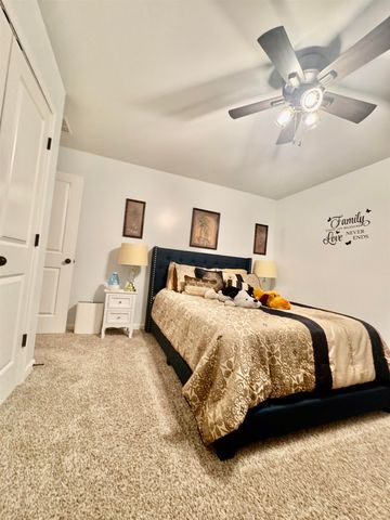 195 LAUREL GLEN DR E, Oakland, TN 38060