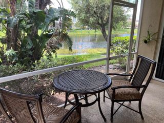 9201 Wentworth Lane, Port St Lucie, FL 34986