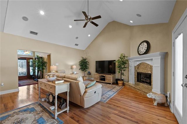 3255 Scott Dairy Loop W Road, Mobile, AL 36695