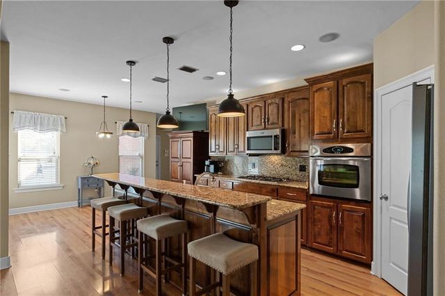 3255 Scott Dairy Loop W Road, Mobile, AL 36695