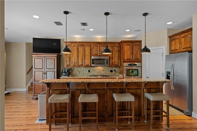 3255 Scott Dairy Loop W Road, Mobile, AL 36695