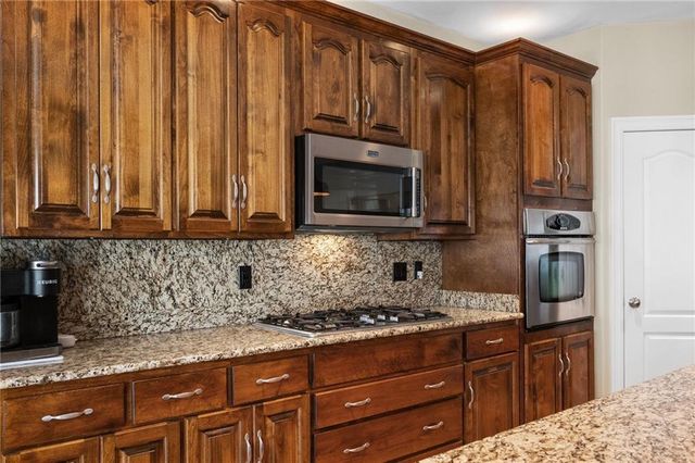 3255 Scott Dairy Loop W Road, Mobile, AL 36695