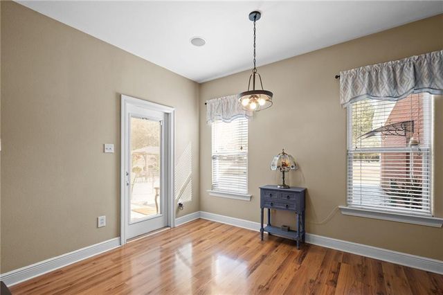 3255 Scott Dairy Loop W Road, Mobile, AL 36695