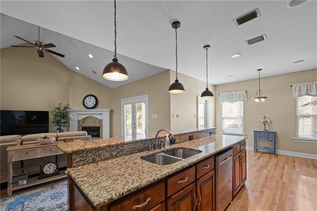 3255 Scott Dairy Loop W Road, Mobile, AL 36695