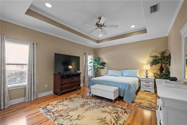 3255 Scott Dairy Loop W Road, Mobile, AL 36695