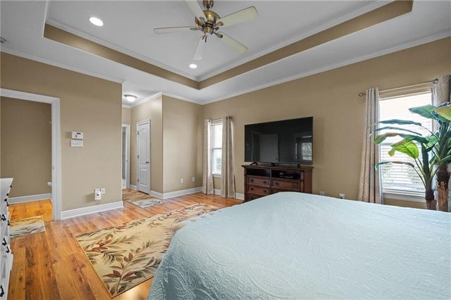 3255 Scott Dairy Loop W Road, Mobile, AL 36695