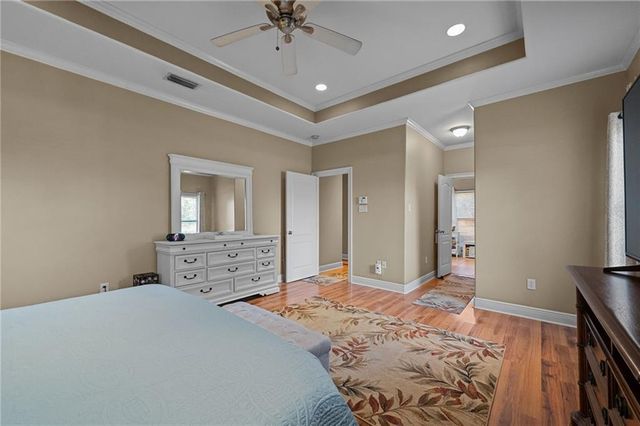 3255 Scott Dairy Loop W Road, Mobile, AL 36695