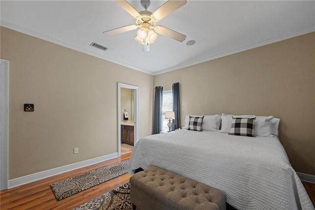 3255 Scott Dairy Loop W Road, Mobile, AL 36695