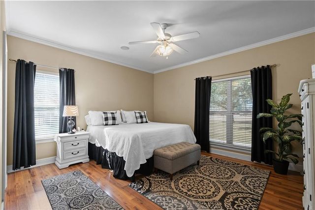 3255 Scott Dairy Loop W Road, Mobile, AL 36695