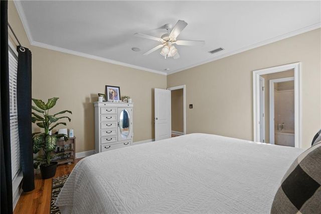 3255 Scott Dairy Loop W Road, Mobile, AL 36695