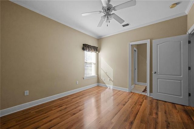 3255 Scott Dairy Loop W Road, Mobile, AL 36695