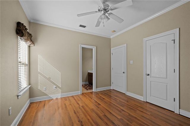 3255 Scott Dairy Loop W Road, Mobile, AL 36695