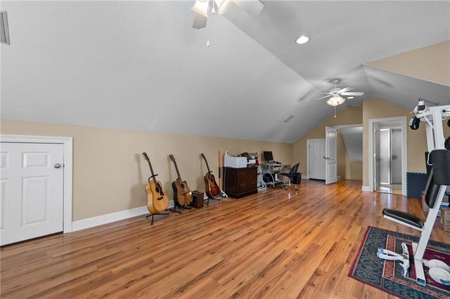 3255 Scott Dairy Loop W Road, Mobile, AL 36695