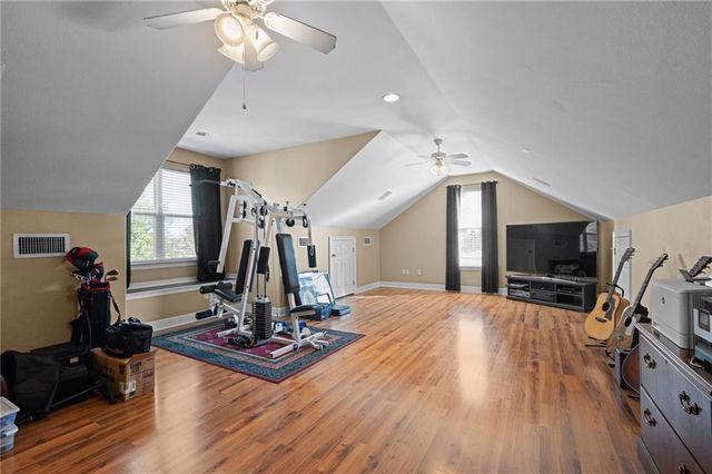 3255 Scott Dairy Loop W Road, Mobile, AL 36695