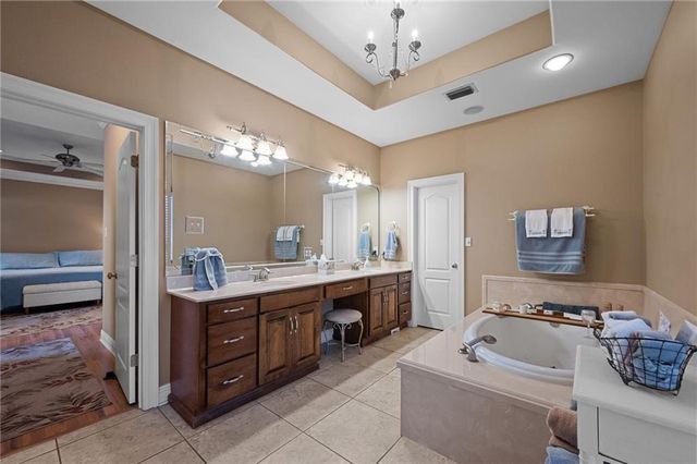 3255 Scott Dairy Loop W Road, Mobile, AL 36695