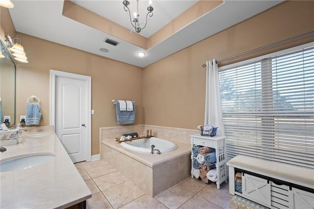 3255 Scott Dairy Loop W Road, Mobile, AL 36695