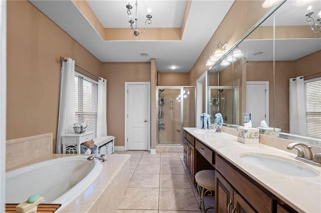 3255 Scott Dairy Loop W Road, Mobile, AL 36695