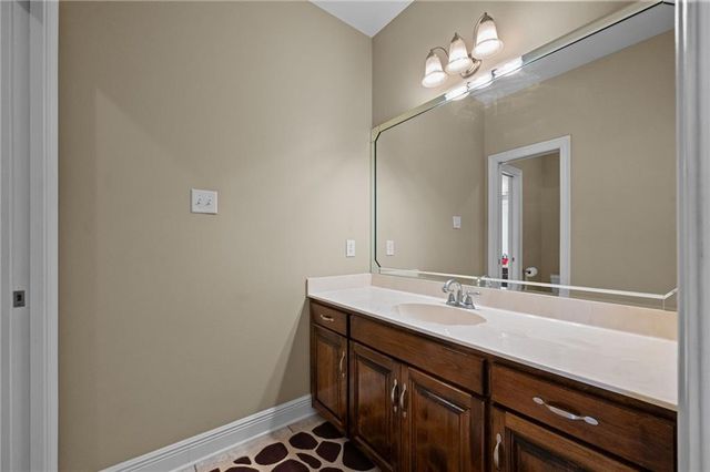 3255 Scott Dairy Loop W Road, Mobile, AL 36695