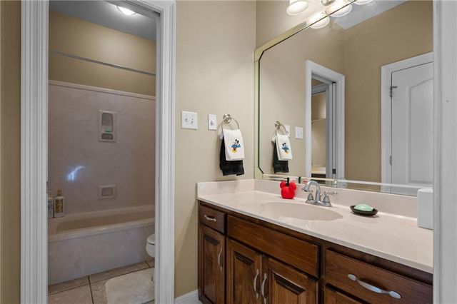 3255 Scott Dairy Loop W Road, Mobile, AL 36695