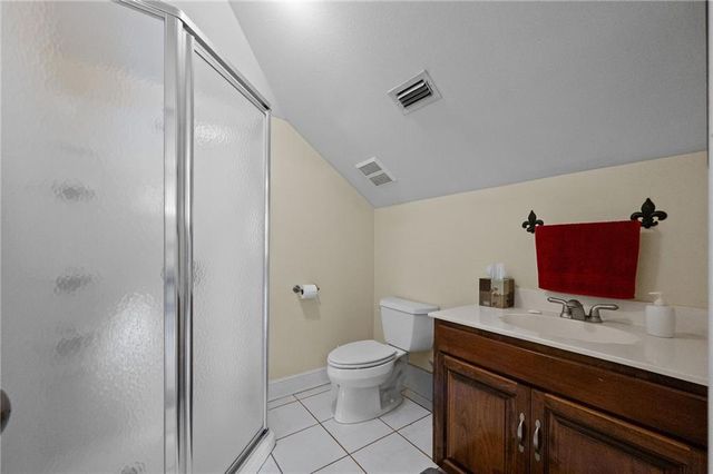 3255 Scott Dairy Loop W Road, Mobile, AL 36695