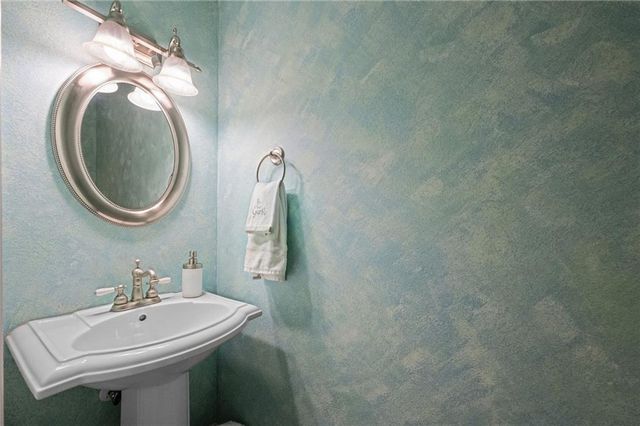 3255 Scott Dairy Loop W Road, Mobile, AL 36695