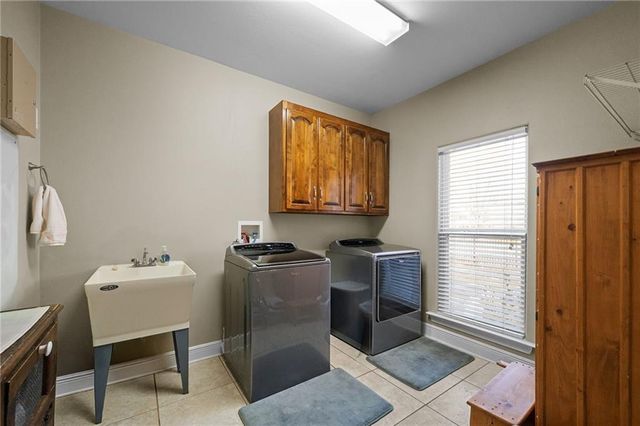 3255 Scott Dairy Loop W Road, Mobile, AL 36695