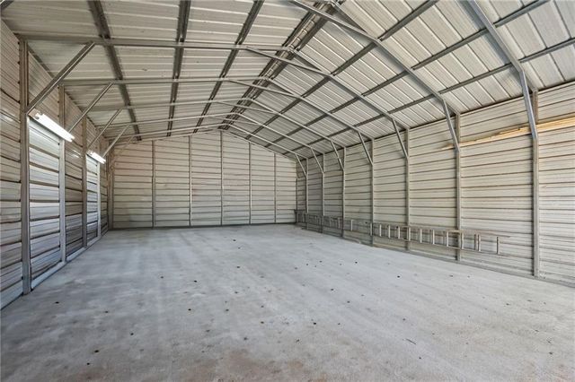 3255 Scott Dairy Loop W Road, Mobile, AL 36695