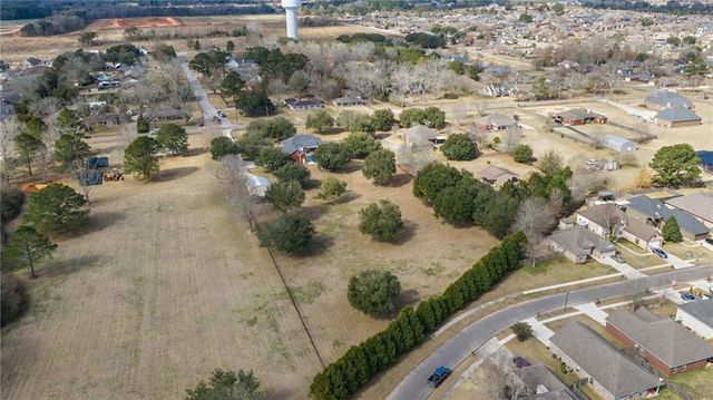 3255 Scott Dairy Loop W Road, Mobile, AL 36695