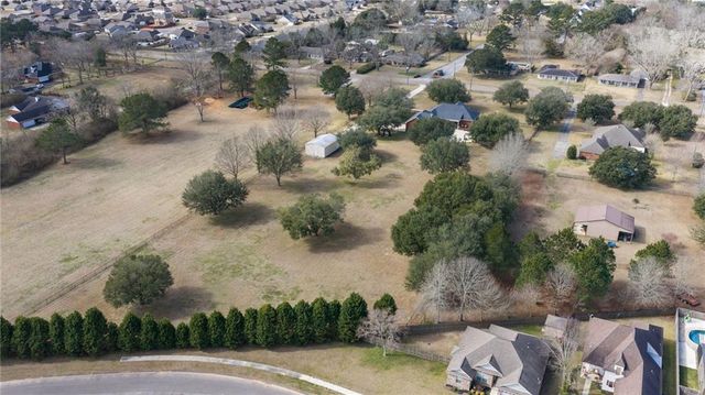 3255 Scott Dairy Loop W Road, Mobile, AL 36695