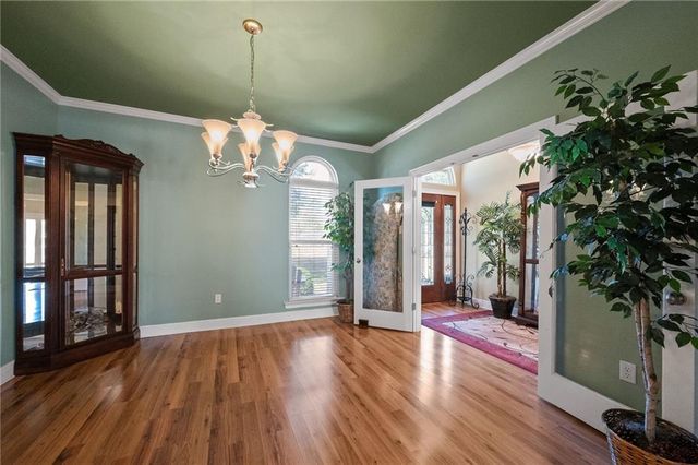 3255 Scott Dairy Loop W Road, Mobile, AL 36695