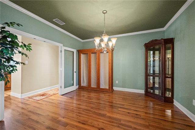 3255 Scott Dairy Loop W Road, Mobile, AL 36695