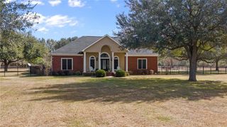 3255 Scott Dairy Loop W Road, Mobile, AL 36695