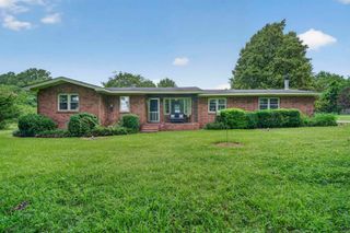 8295 Lower Thomaston Road, Macon, GA 31220