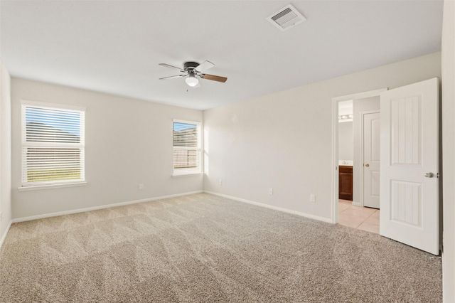 2202 Tannin Trace, Fresno, TX 77545