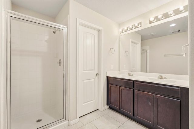 2202 Tannin Trace, Fresno, TX 77545