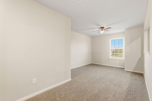 2202 Tannin Trace, Fresno, TX 77545