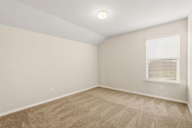 2202 Tannin Trace, Fresno, TX 77545