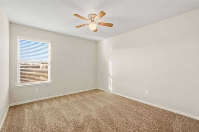 2202 Tannin Trace, Fresno, TX 77545
