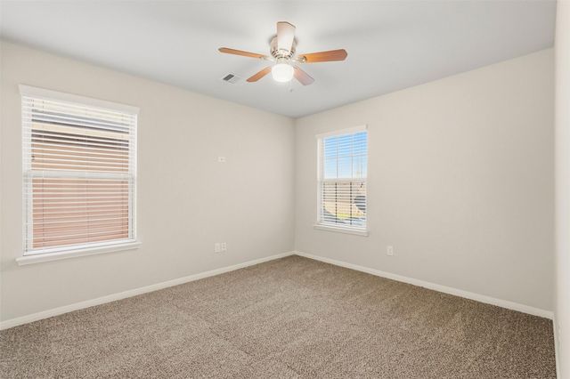 2202 Tannin Trace, Fresno, TX 77545