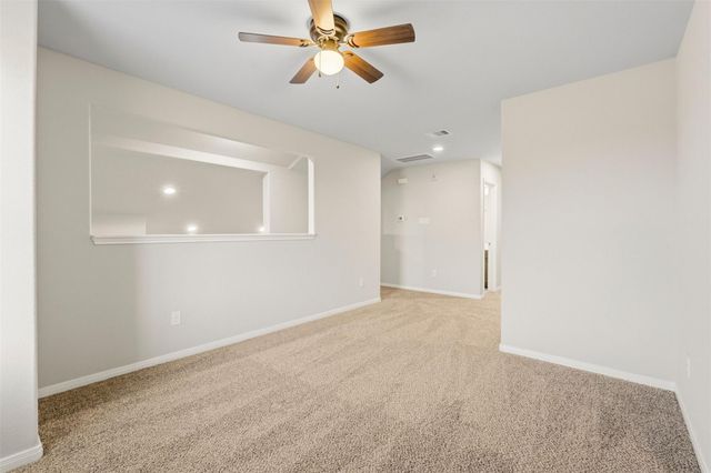 2202 Tannin Trace, Fresno, TX 77545