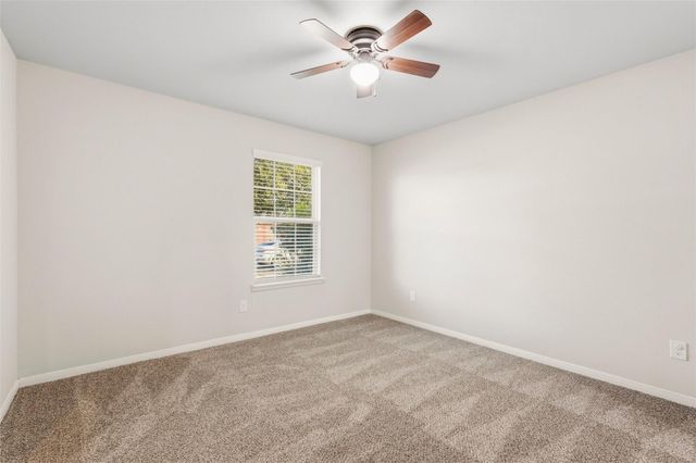 2202 Tannin Trace, Fresno, TX 77545