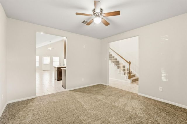 2202 Tannin Trace, Fresno, TX 77545