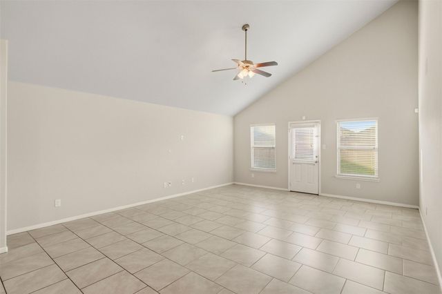 2202 Tannin Trace, Fresno, TX 77545