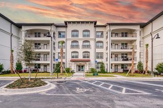 4013 BREAKVIEW DRIVE A407, Orlando, FL 32819