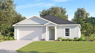 29 KINGSLEY PARK Way, St. Augustine, FL 32084