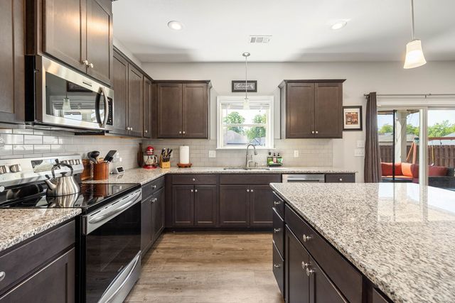 6906 Nuthatch Court, Columbus, GA 31909